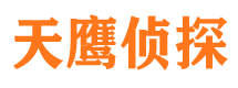 上林市侦探公司